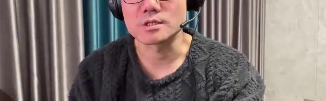 英雄联盟官网-徐静雨：哈登去骑士后能一统东部 联盟成掘金&amp;雷霆&amp;骑士鼎力之势