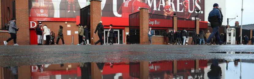 S赛直播-斯洛特确认萨拉赫下周复出，欧冠出战马赛仍存疑