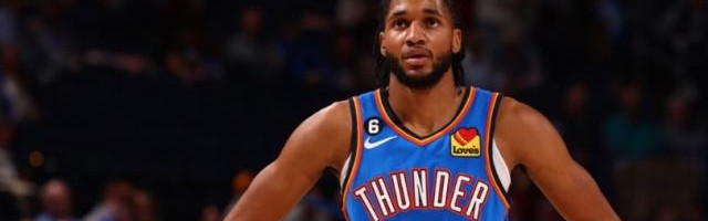 英雄联盟官网-赢球变阵犯了大忌？输球后的雷霆G6不得不变了