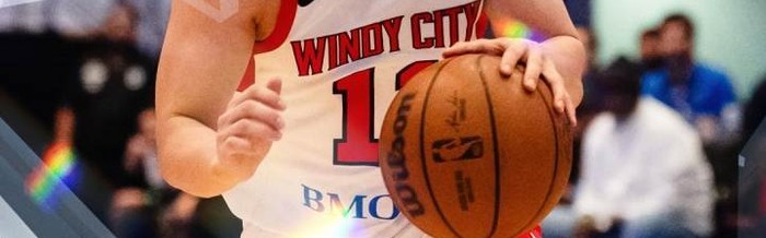 S赛直播-日本后卫河村勇辉G联赛打出19次助攻，投篮20中4却没人说差|波士顿凯尔特人队|芝加哥公牛队|三分球|公牛|凯尔特人_新浪体育_新浪新闻