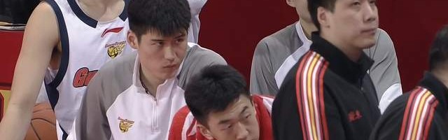 年度赛事赛程-21分大胜仍不满意，媒体人怒批广东队，强调一点不理想，盛赞一人