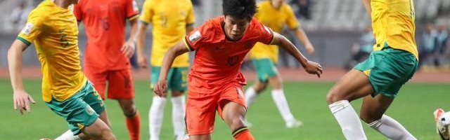 英雄联盟官网赛事-【深度】洛杉矶奥运队该如何组建？足协给出解决方案