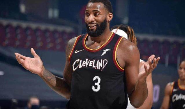 官方直播入口-补强内线成湖人诉求 庄神之外紫金军团另有目标