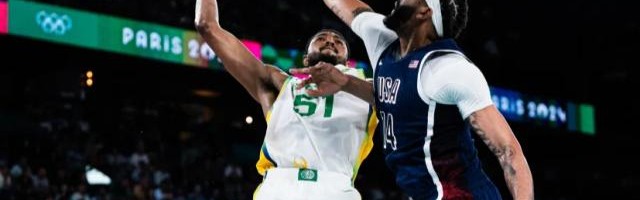 英雄联盟官网-巴西杜兰特辅佐库里？打美国轰30+6，试训勇士抢位