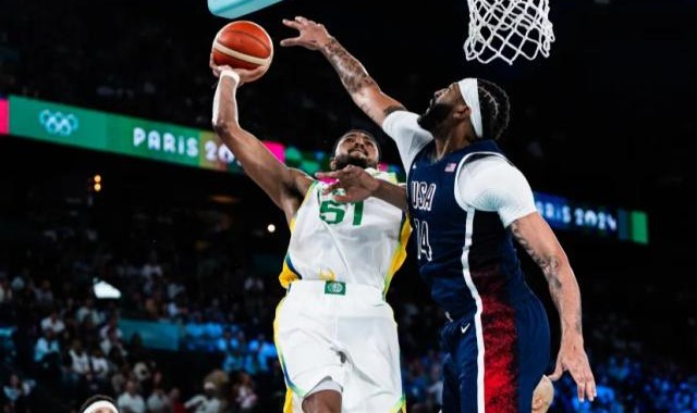 英雄联盟官网-巴西杜兰特辅佐库里？打美国轰30+6，试训勇士抢位