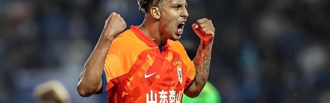 英雄联盟官网-意外！鲁能中超第二轮迎战国安，复制上赛季6比0可能性已不大