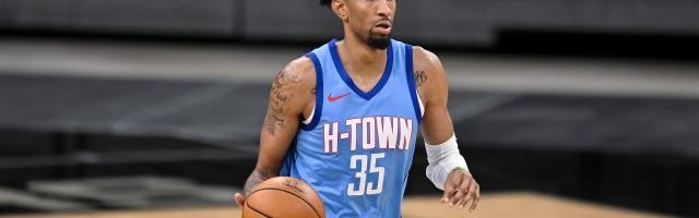 官方直播入口-伤员即将归来告别魔鬼赛程 火箭连败终于要结束？