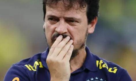 英雄联盟官网-3连败 4场不胜 最后一舞 迪尼斯跳的非桑巴非探戈