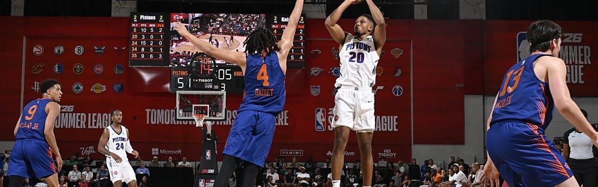 永恒火种：NBA历史长河中的传奇射手丰碑