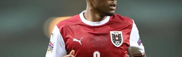 官方直播入口-阵容变革迈出第一步？皇马官方宣布阿拉巴加盟