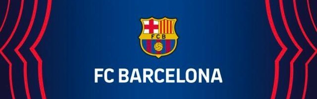 官方直播入口-巴萨财务报告：成功遏止衰退，降本增收效果显著