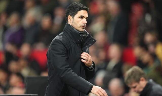 英雄联盟官网赛事-塔帅：阿莫林说他不想退守 曼联其实没什么机会