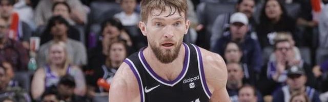 英雄联盟官网-4连败被太阳追上！附加赛席位争夺国王或最终出局