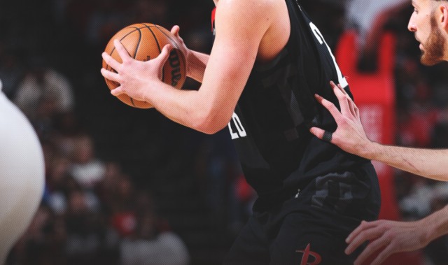 英雄联盟官网赛事-23中7吞耻辱一战！KD创赛季第二低命中率 休媒高呼需要伊森DFS