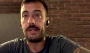 维维亚诺：国米可以梦想签阿利森或多纳鲁马接班索默