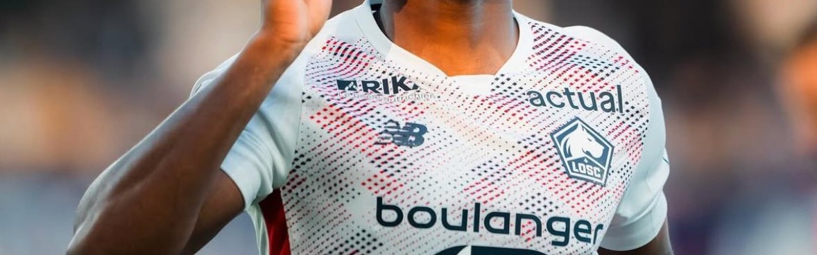 罗马诺：尤文图斯接近与乔纳森·戴维达成协议