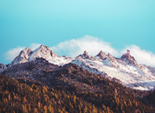 英雄联盟官网-中国围棋协会相关负责人就热点话题接受联合采访