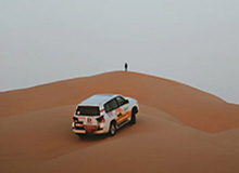 刘建宏：关键时刻控制不住 韦世豪还不是优秀球员