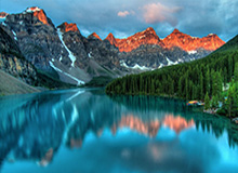 开运体育手机APP下载：让运动与好运同行的全新体验