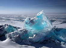 开运体育手机APP下载：让运动与好运同行的全新体验