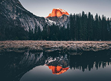 英雄联盟官网-中国围棋协会相关负责人就热点话题接受联合采访