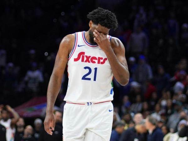 1740897982524061639.png 微信截图_20250302144558.png