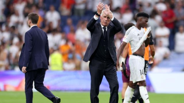 1724643827846095060.jpg ancelotti.jpg