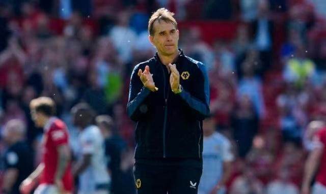 1703028471634052494.jpg b8eea0512790ade405260fbf962a5e9.jpg