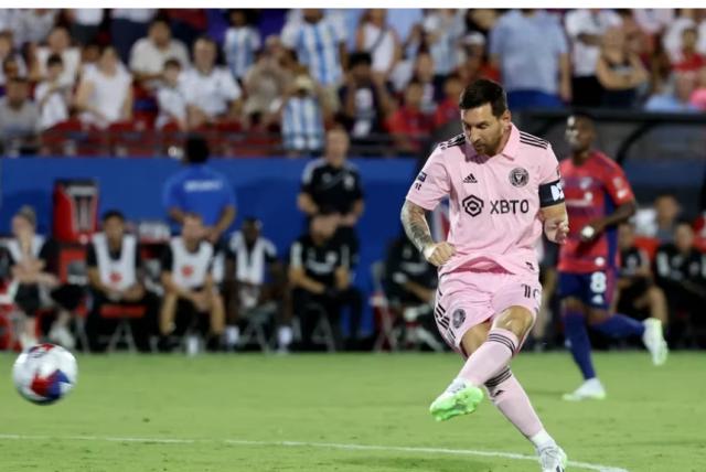 1691381396694042570.png 微信图片_20230807120728.png