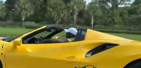 3d0de3a2-0b24-490e-9e0b-d9d4e31a486b.png@!img01